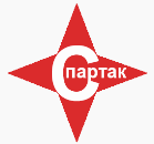 «Спартак» Новолукомль